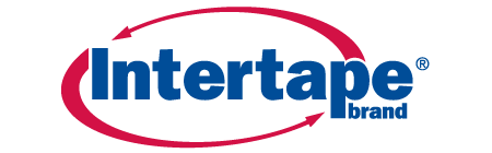 Intertape Brand